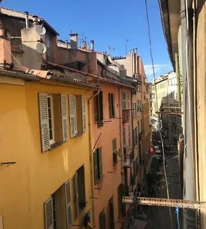 Cosy Sweet Space In Paradise - 5min From The Apartment *